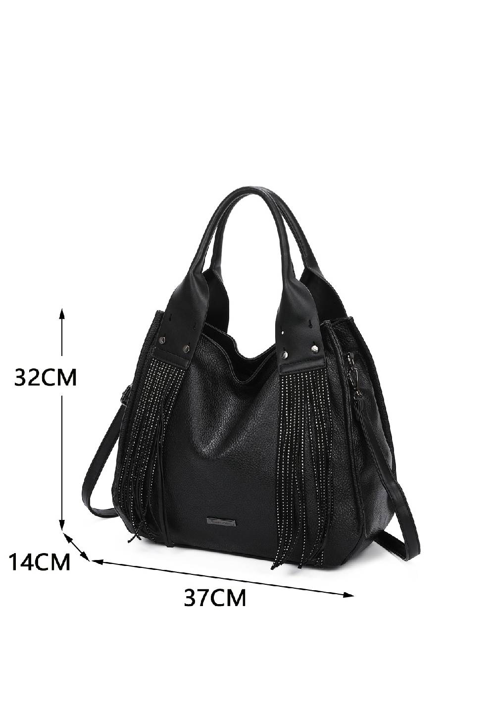 Queen Helena Borsa M9016 Latest fashion