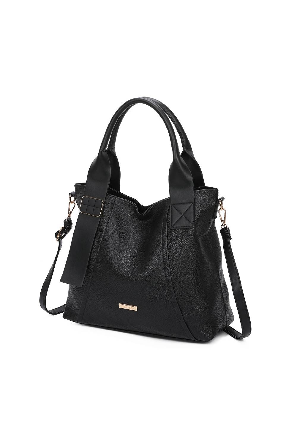 Queen Helena Borsa M9015 Online Outlet