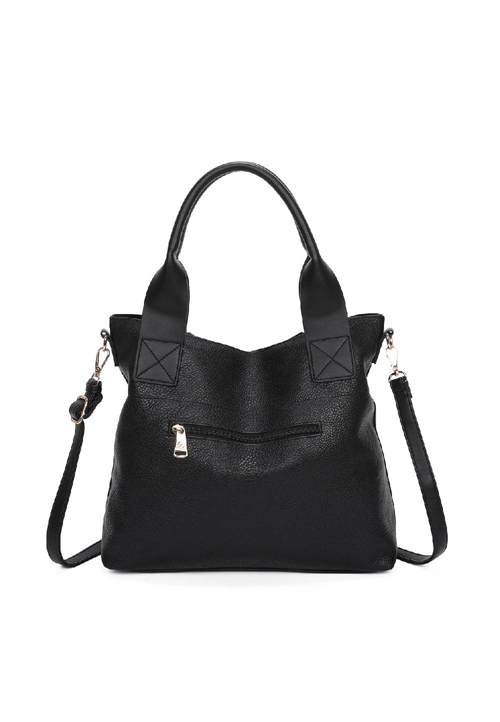 Queen Helena Borsa M9015 Online Outlet