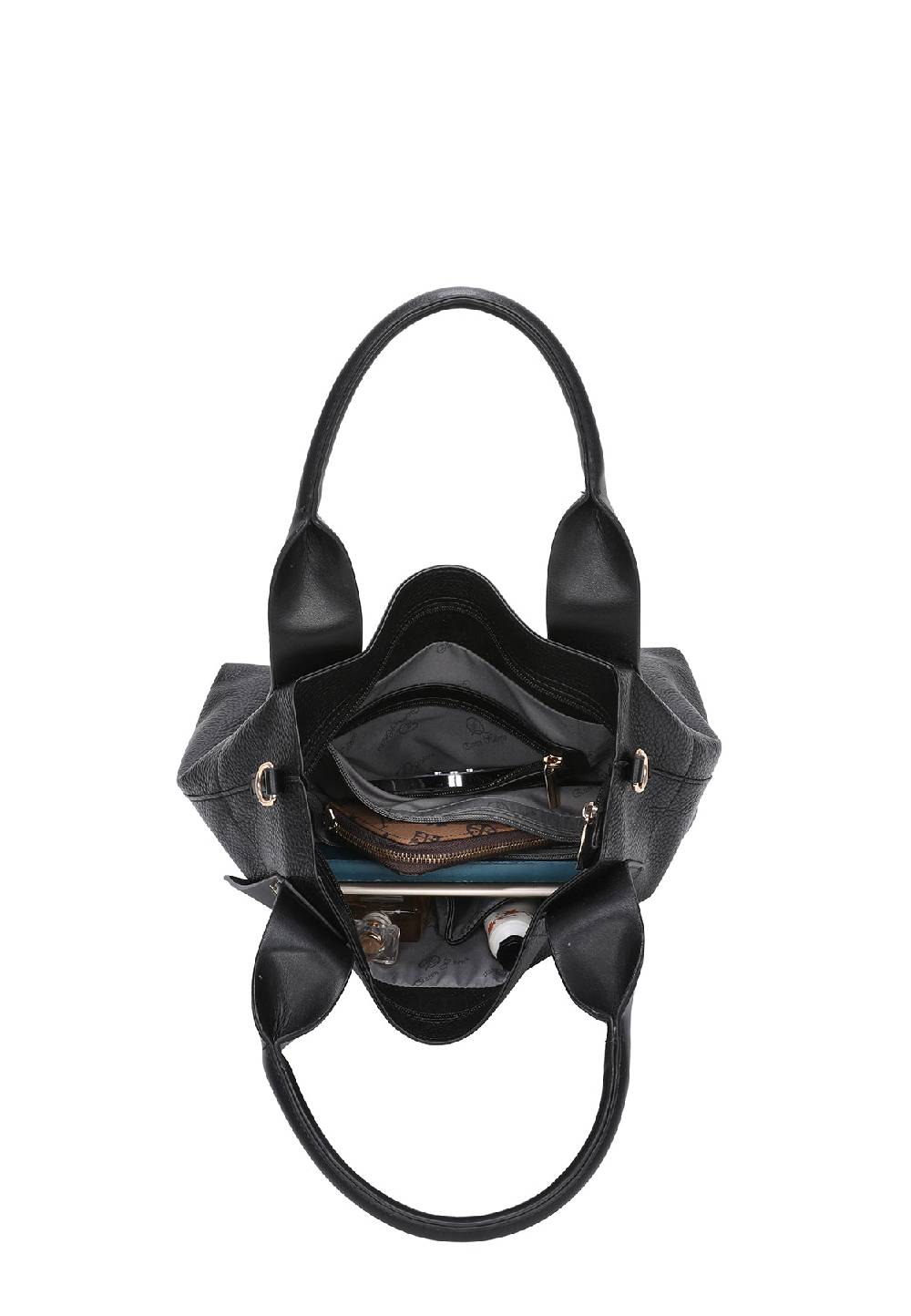 Queen Helena Borsa M9015 Online Outlet