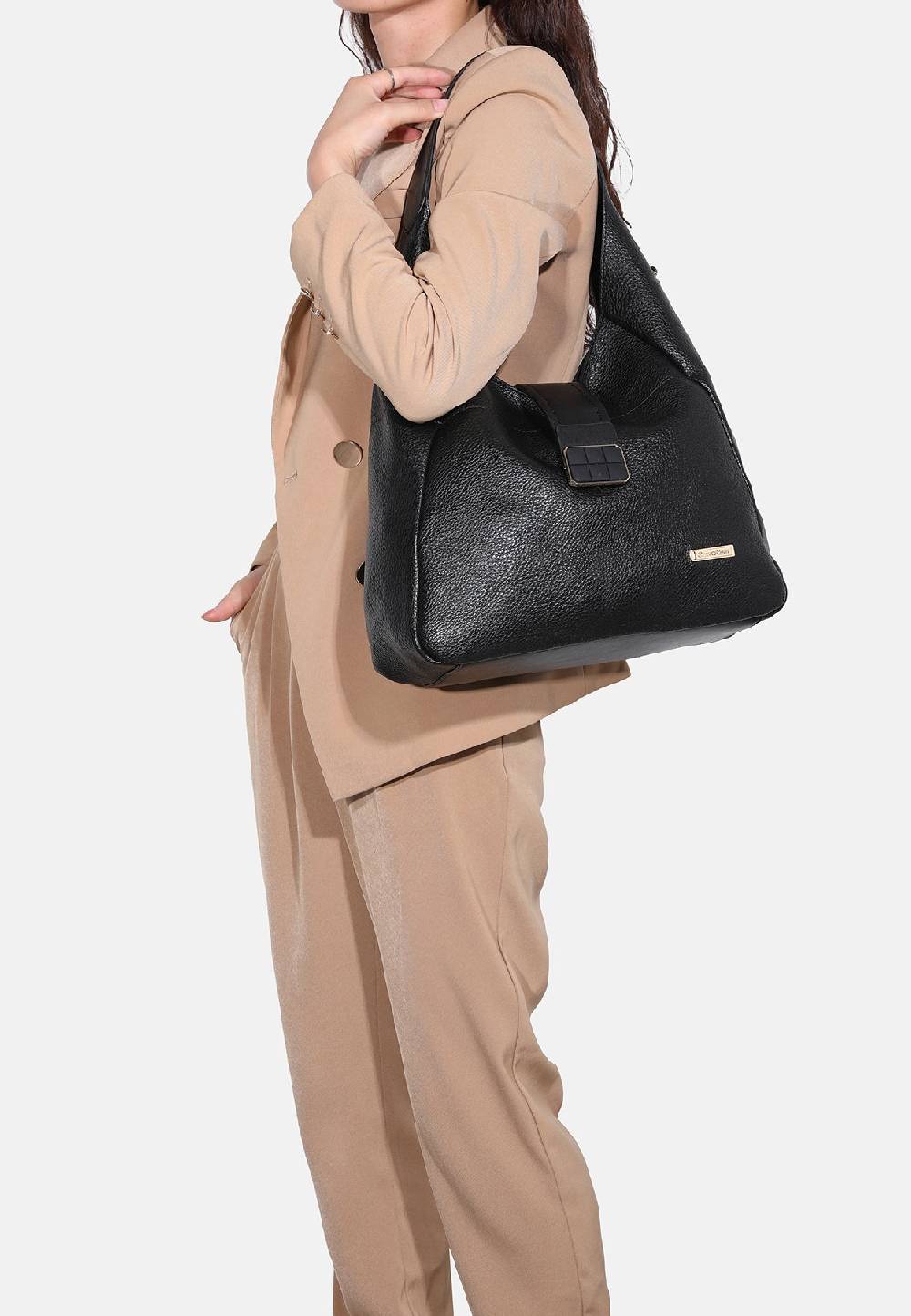 Queen Helena Borsa M9014 Offerta temporanea