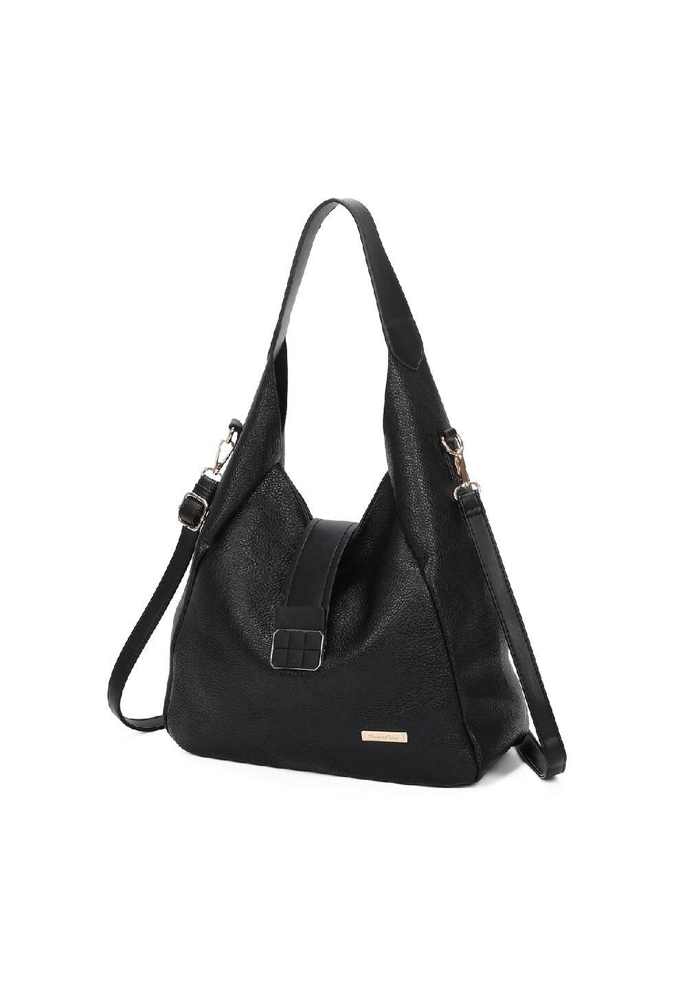 Queen Helena Borsa M9014 Offerta temporanea