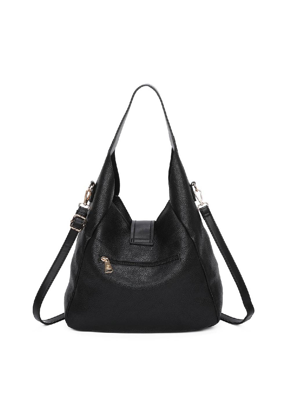 Queen Helena Borsa M9014 Offerta temporanea