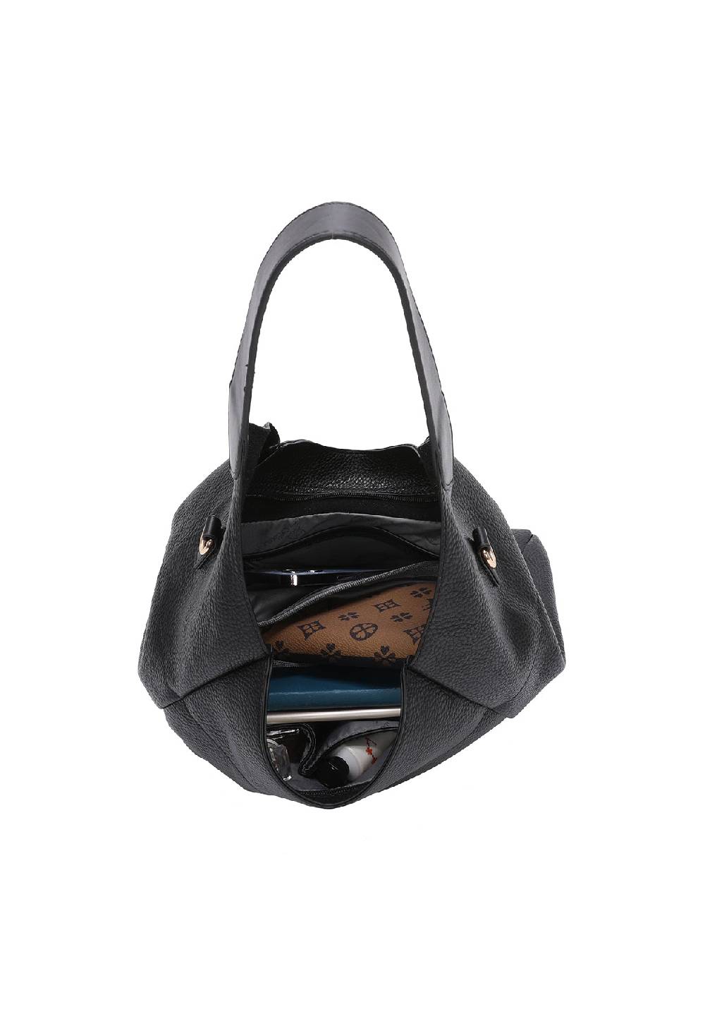 Queen Helena Borsa M9014 Offerta temporanea