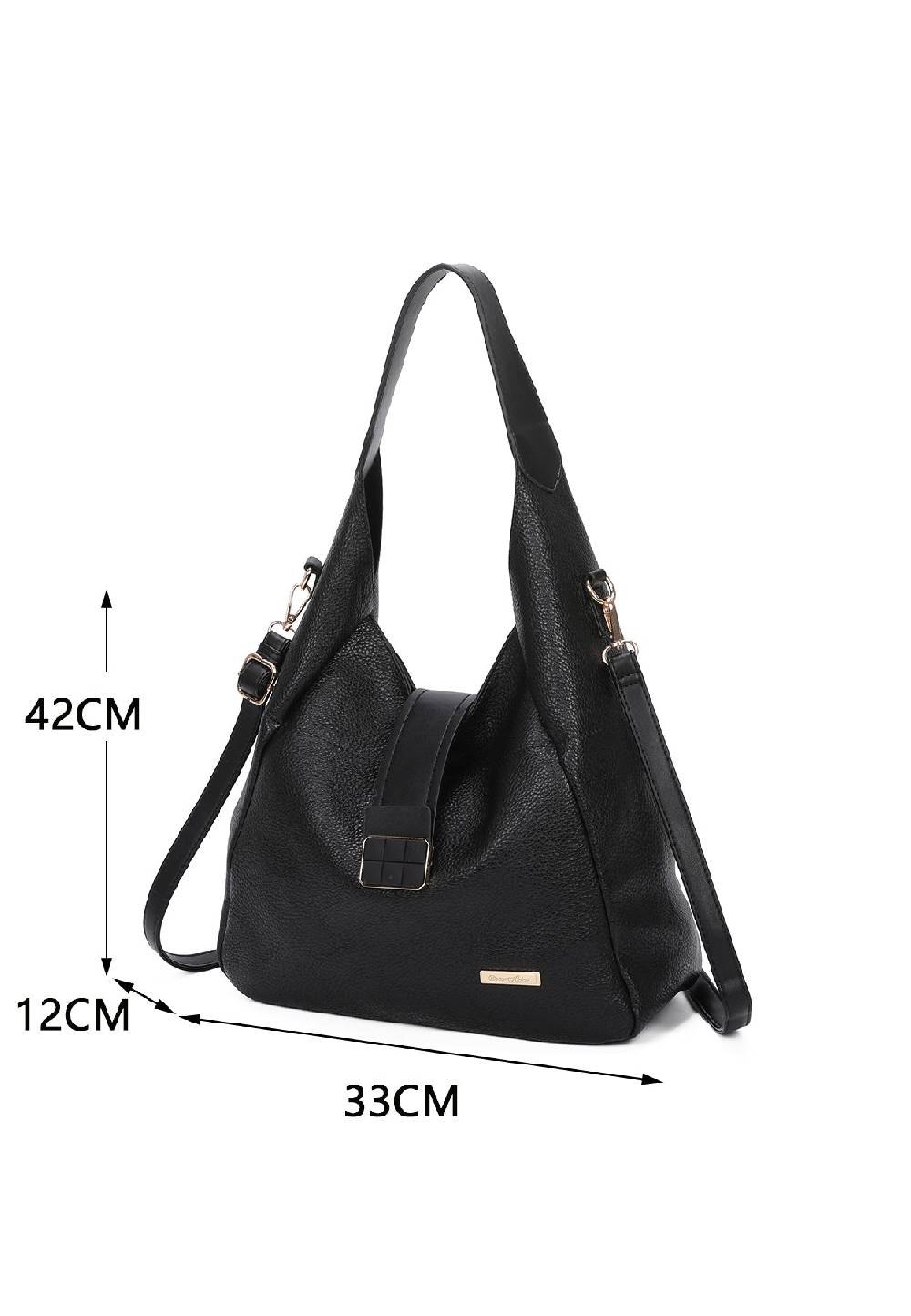 Queen Helena Borsa M9014 Offerta temporanea