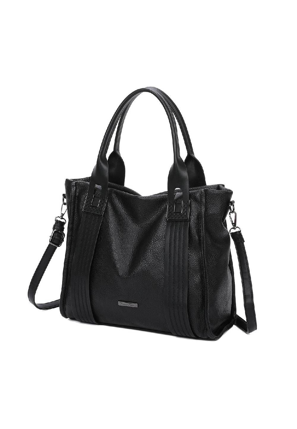 Queen Helena Borsa M9012 Offerte esclusive
