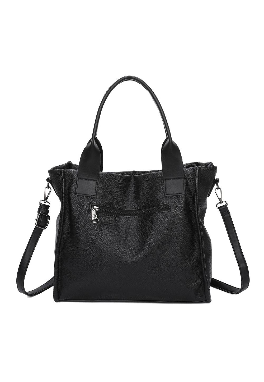 Queen Helena Borsa M9012 Offerte esclusive