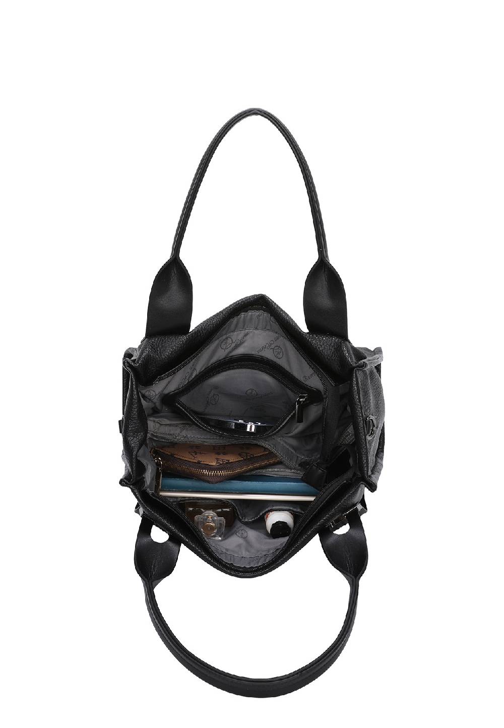 Queen Helena Borsa M9012 Offerte esclusive