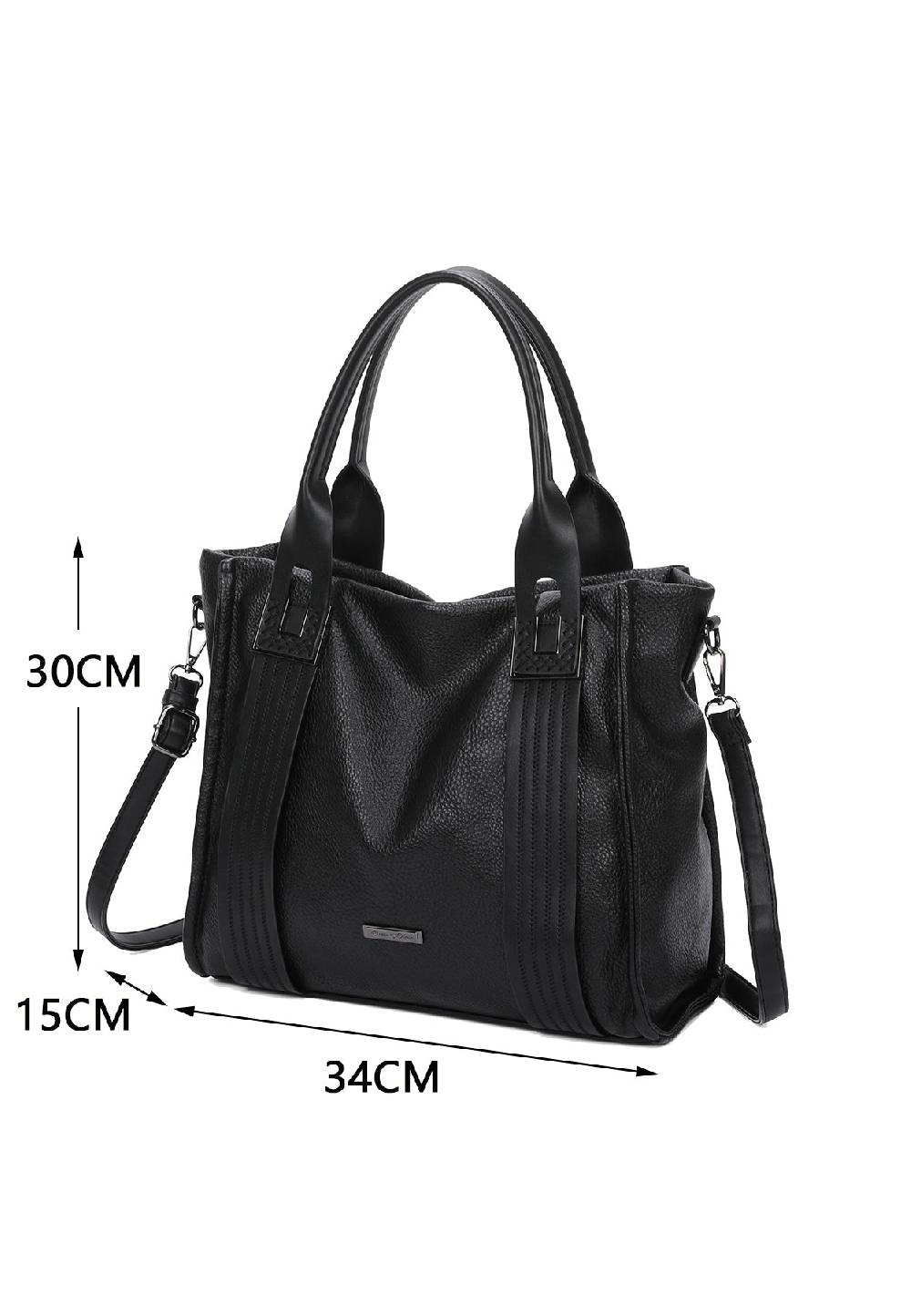 Queen Helena Borsa M9012 Offerte esclusive