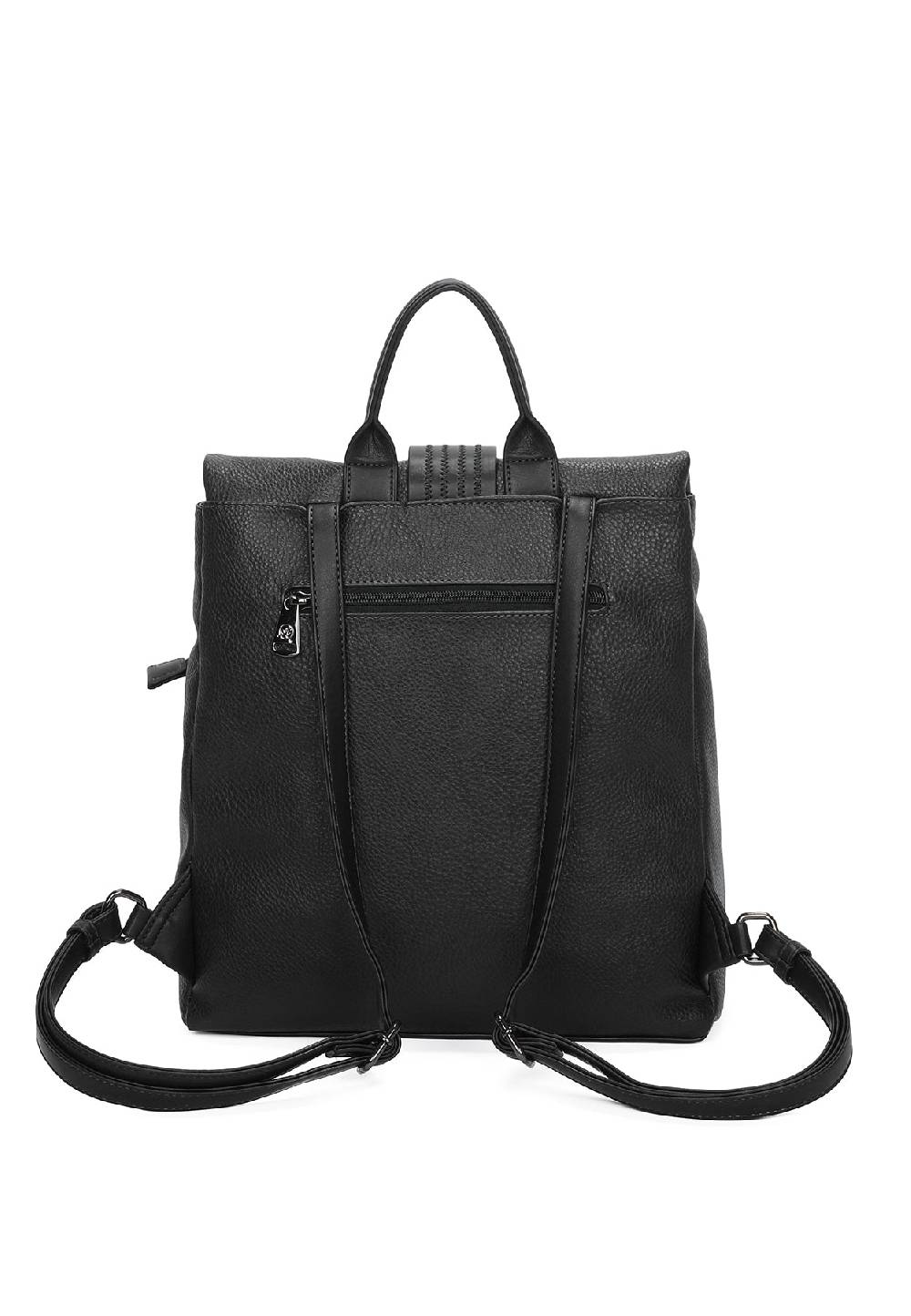 Queen Helena Borsa M9011 Lightning offer