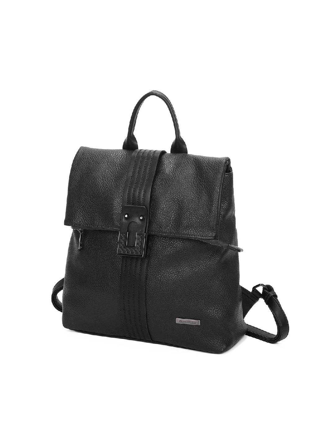 Queen Helena Borsa M9011 Lightning offer