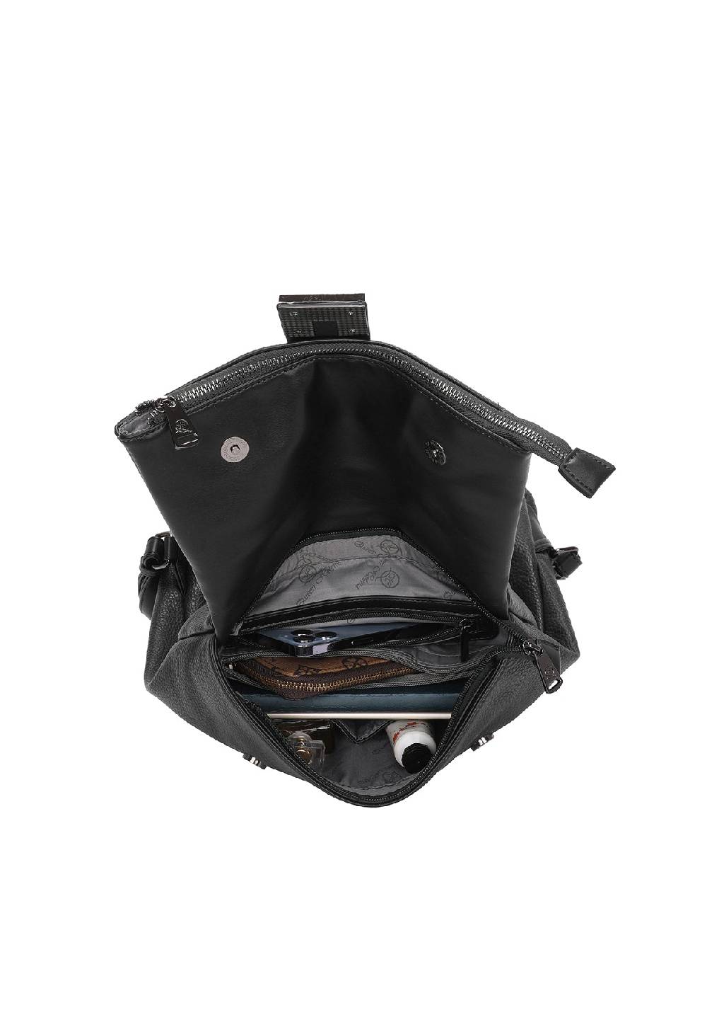 Queen Helena Borsa M9011 Lightning offer