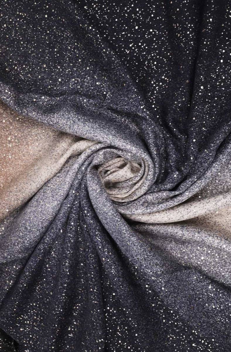 Queen Helena Sciarpa - Foulard - Paschmina - SC22-4 Nuovi prodotti