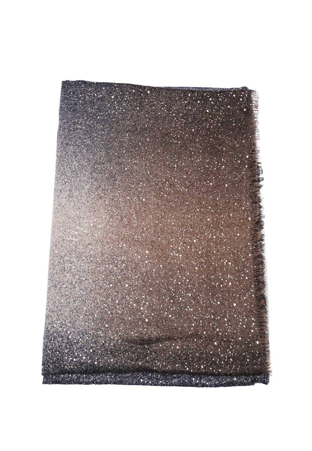 Queen Helena Sciarpa - Foulard - Paschmina - SC22-4 Nuovi prodotti