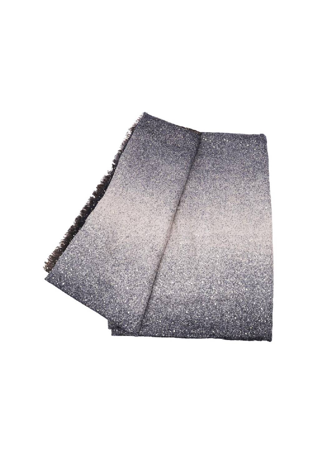 Queen Helena Sciarpa - Foulard - Paschmina - SC22-4 Nuovi prodotti