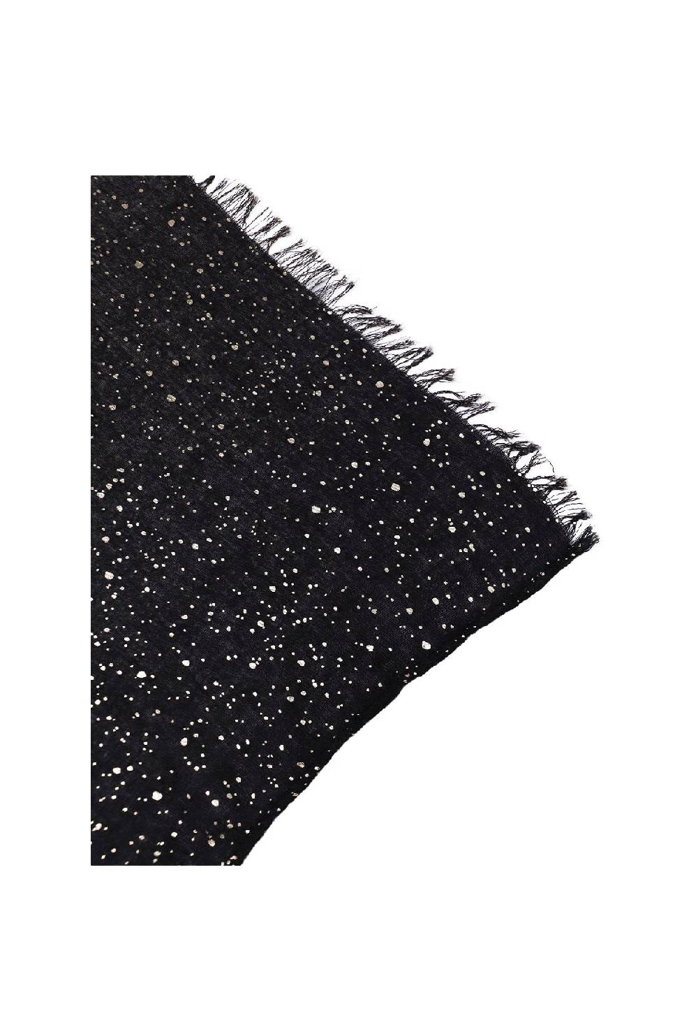 Queen Helena Sciarpa - Foulard - Paschmina - SC22-4 Nuovi prodotti