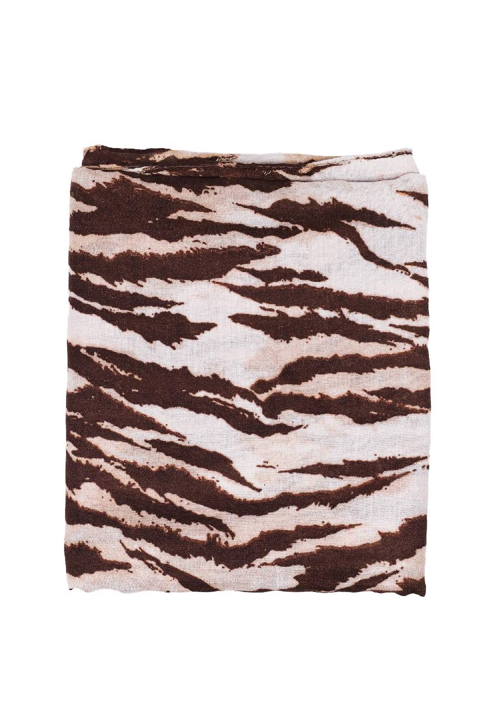Queen Helena Sciarpa SC22-3 Liquidazione