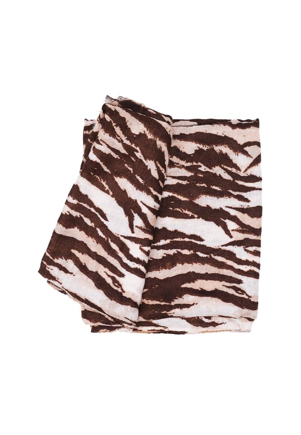 Queen Helena Sciarpa SC22-3 Liquidazione