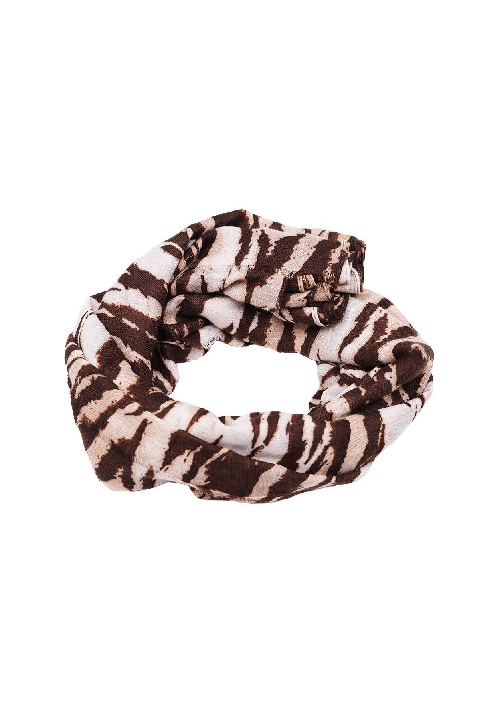 Queen Helena Sciarpa SC22-3 Liquidazione