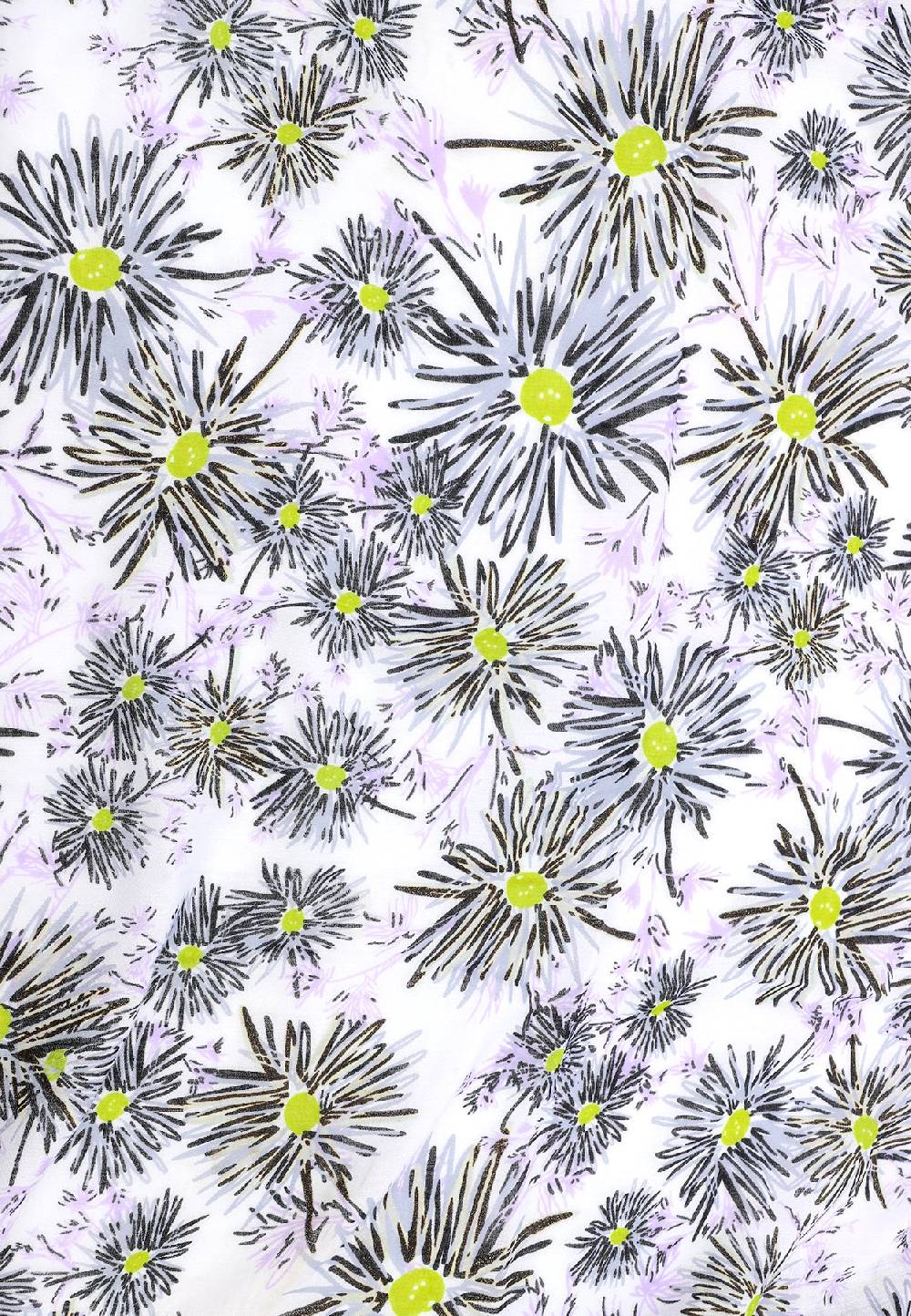 Queen Helena Sciarpa - Foulard - Paschmina - SC17 Prezzo basso