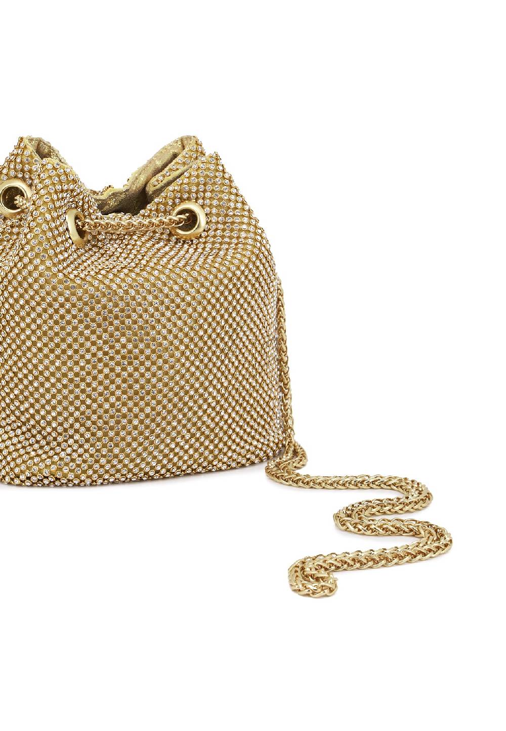 Queen Helena Borsa - SS606 Offerta settimanale
