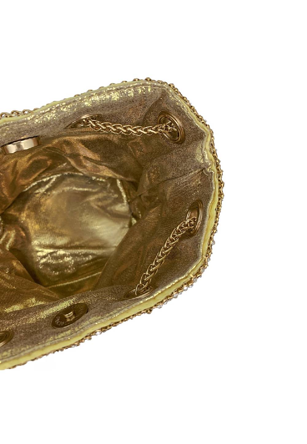 Queen Helena Borsa - SS606 Offerta settimanale