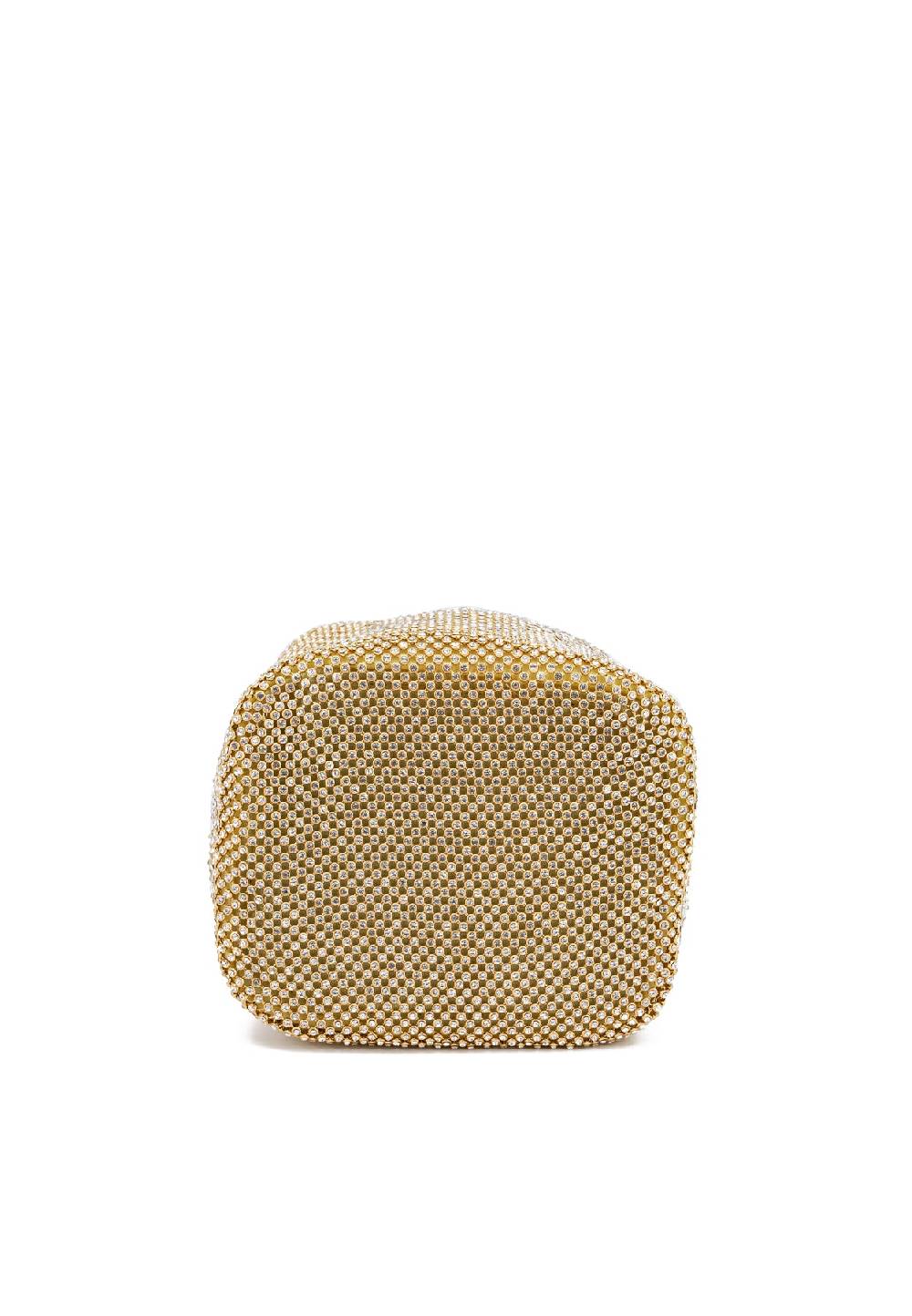 Queen Helena Borsa - SS606 Offerta settimanale