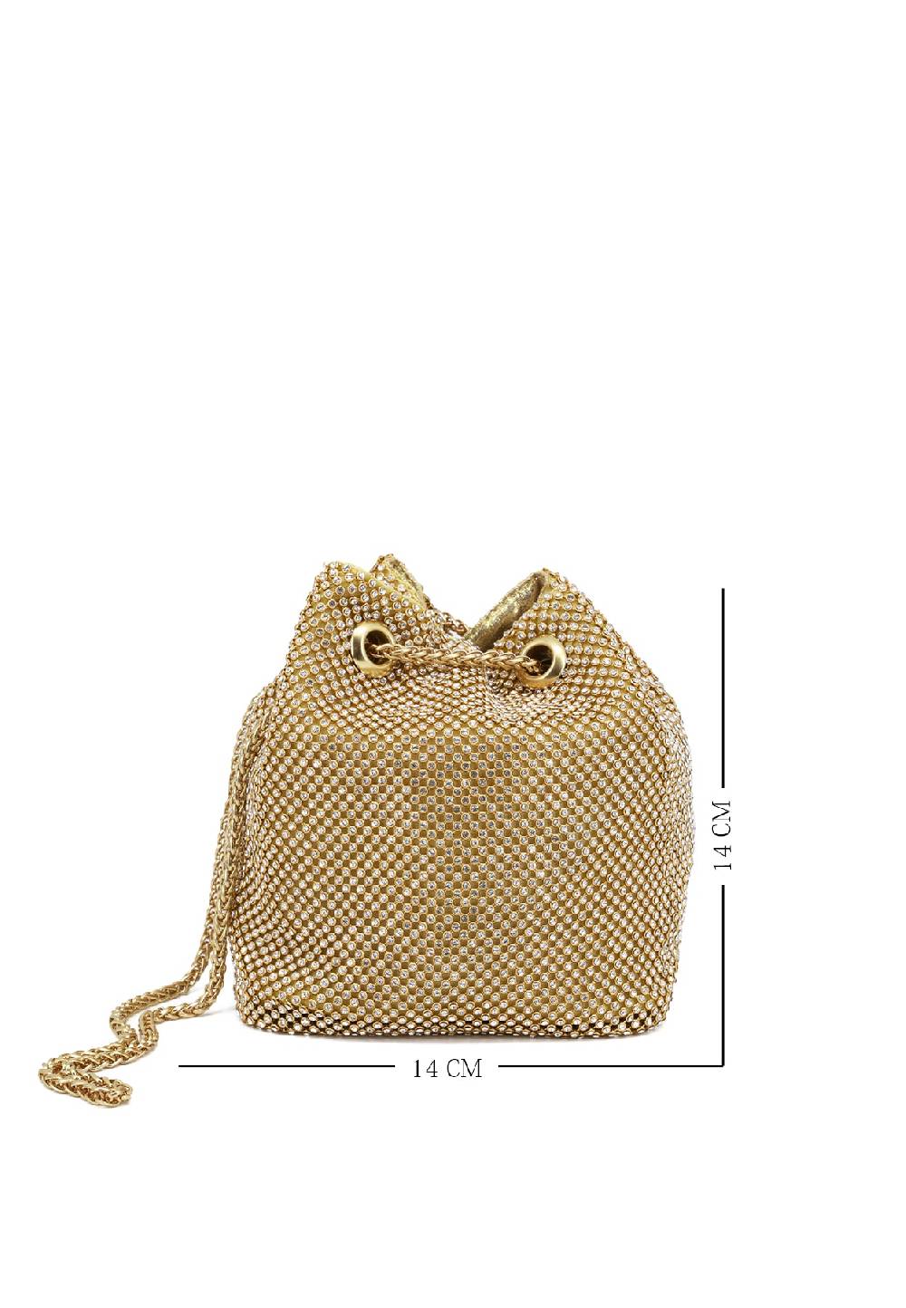 Queen Helena Borsa - SS606 Offerta settimanale