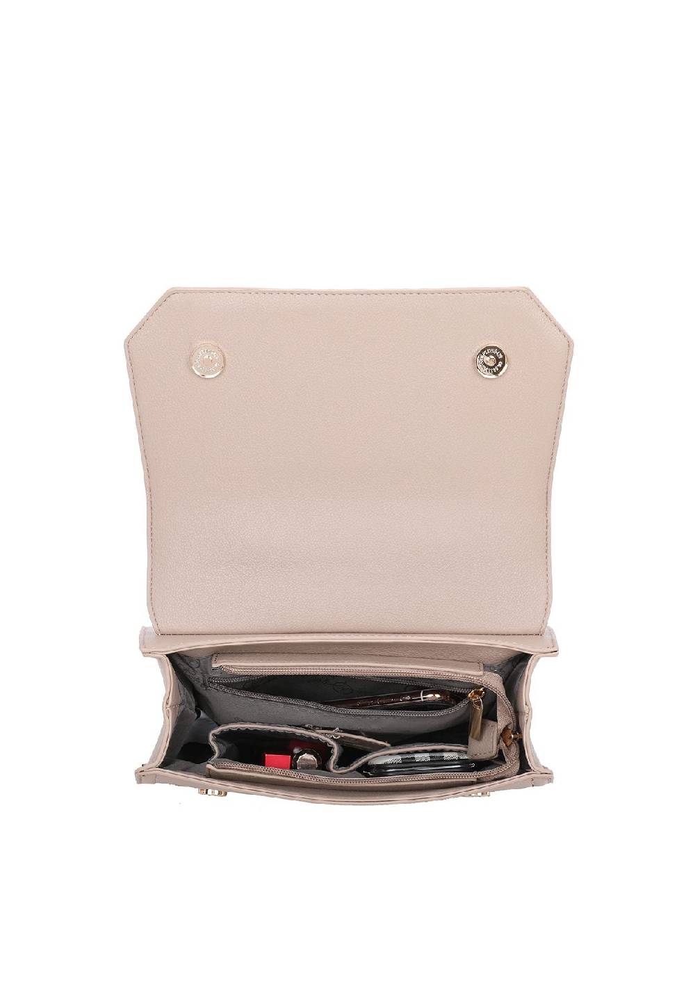 Queen Helena Borsa - M8014 Ritorno libero
