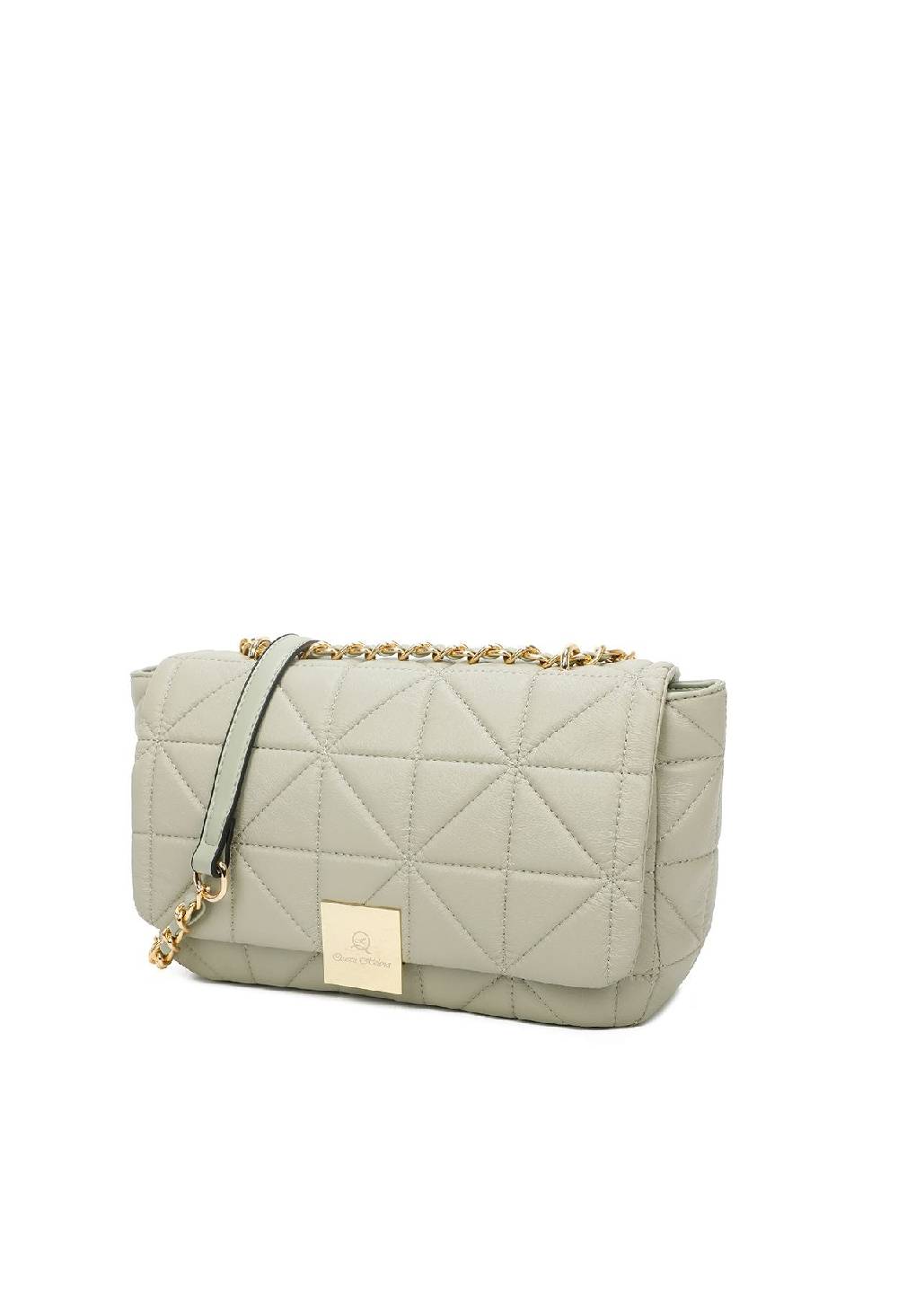 Queen Helena Borsa - M8018 Ultimi tre giorni
