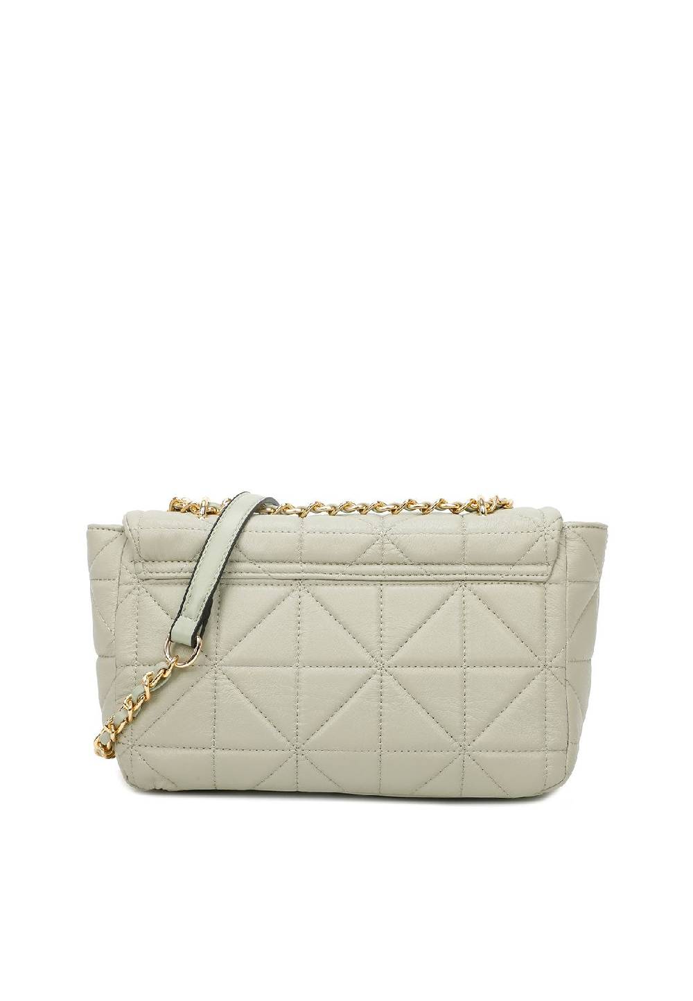 Queen Helena Borsa - M8018 Ultimi tre giorni
