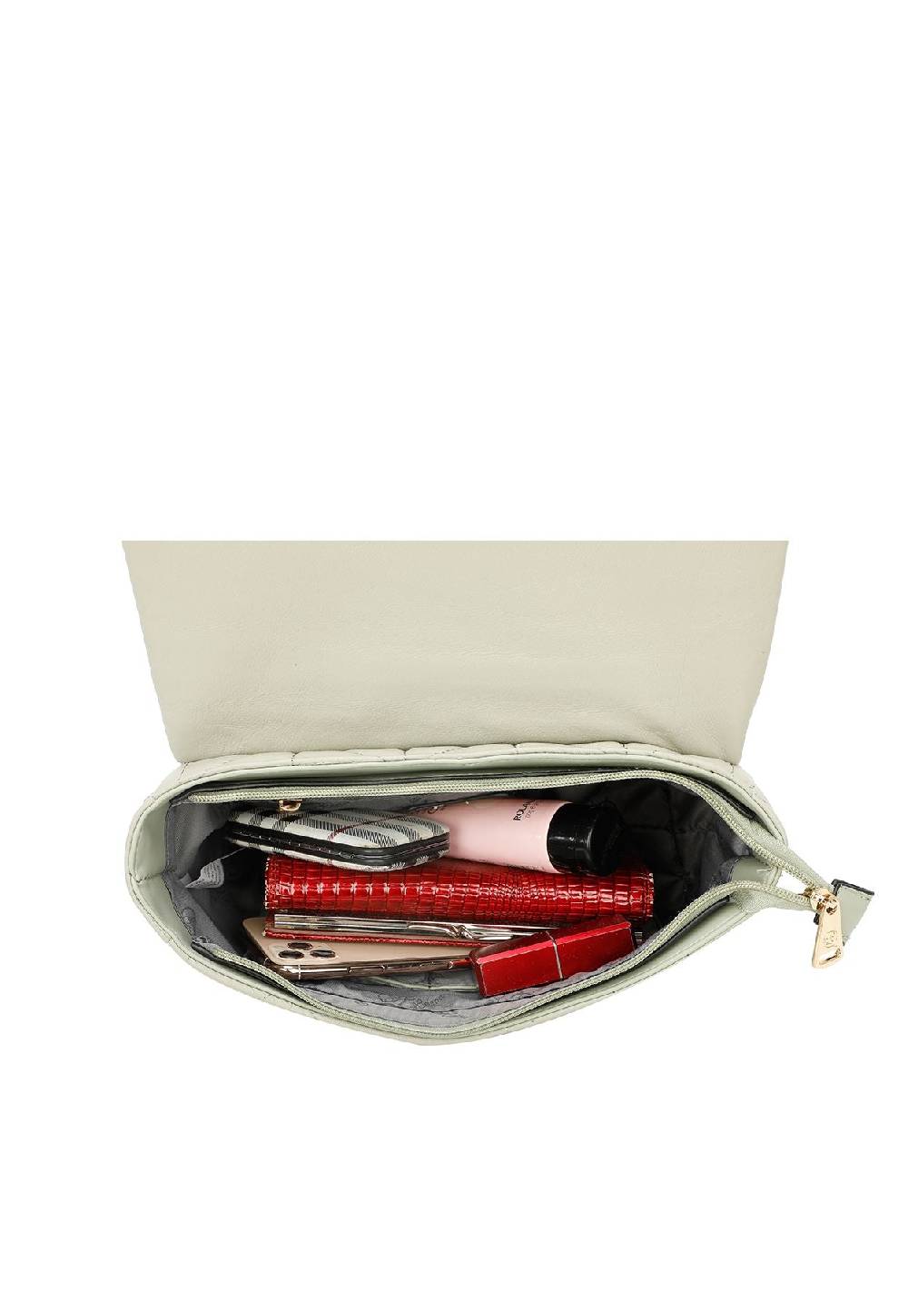 Queen Helena Borsa - M8018 Ultimi tre giorni