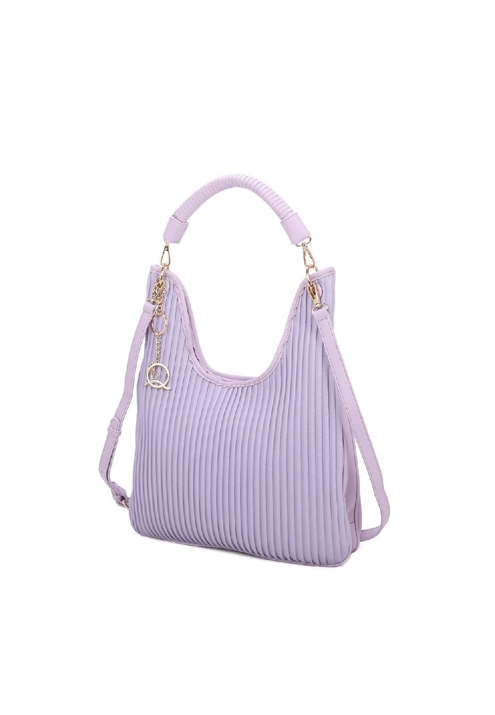 Queen Helena Borsa - M8005 ACQUISTA ORA