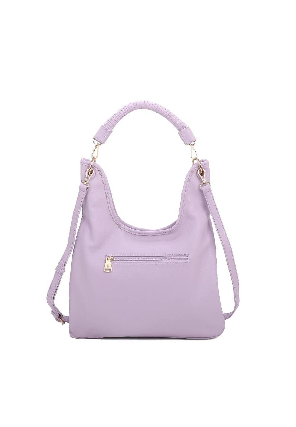 Queen Helena Borsa - M8005 ACQUISTA ORA