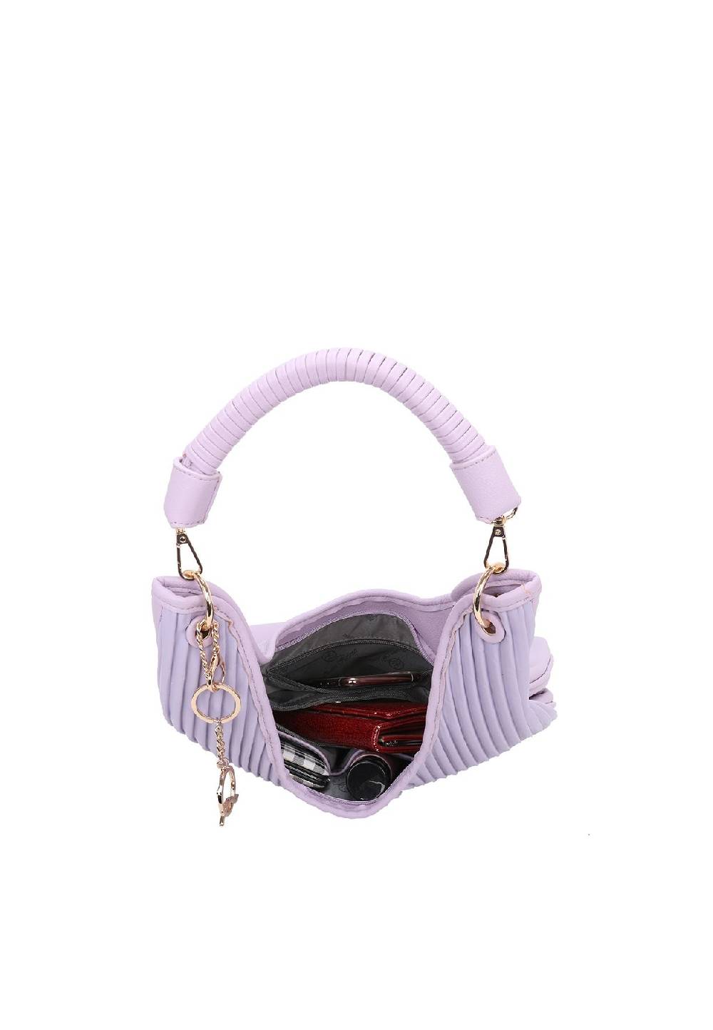 Queen Helena Borsa - M8005 ACQUISTA ORA