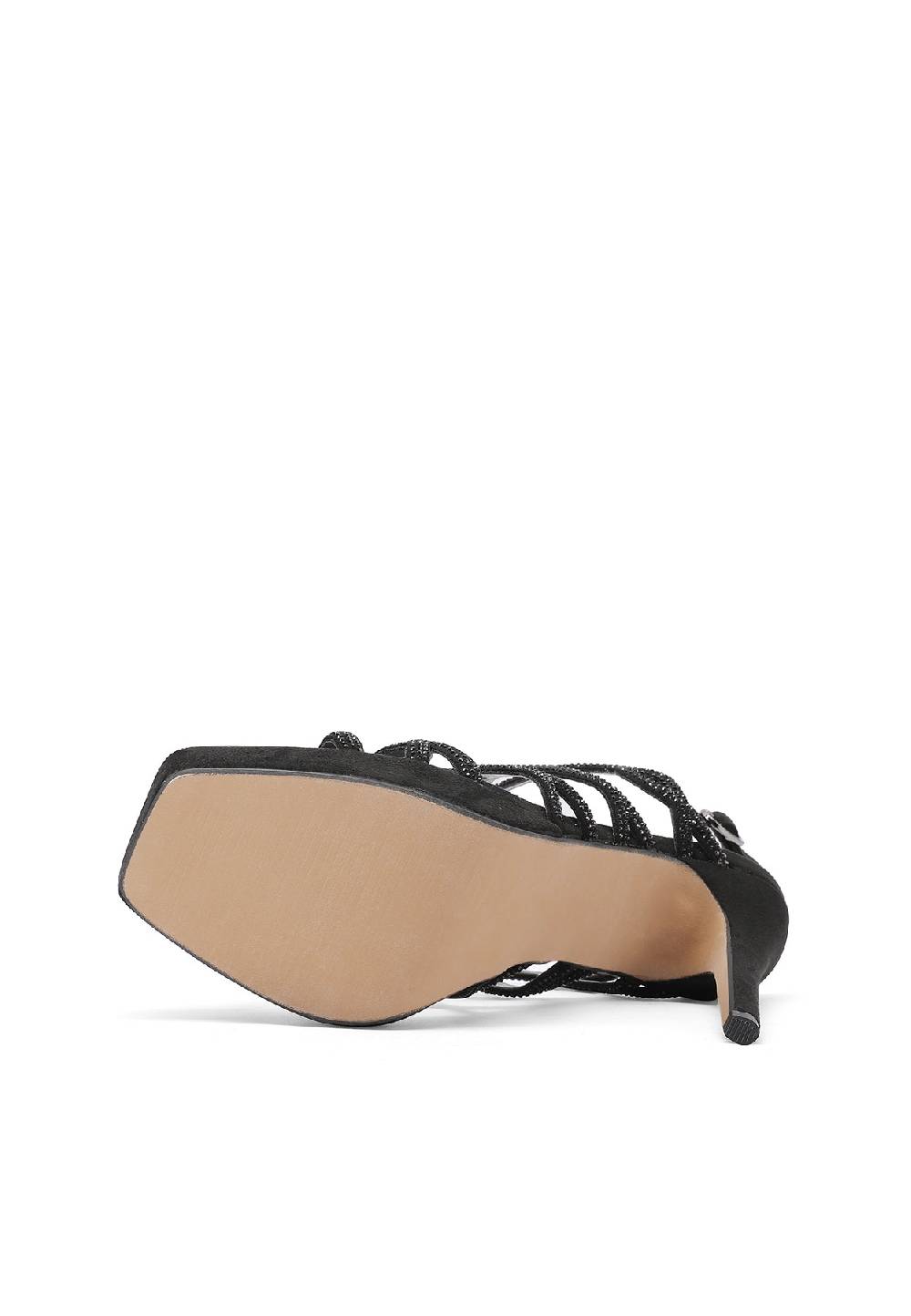 Queen Helena Sandali ZM9674 Discount Store per i nuovi prodotti