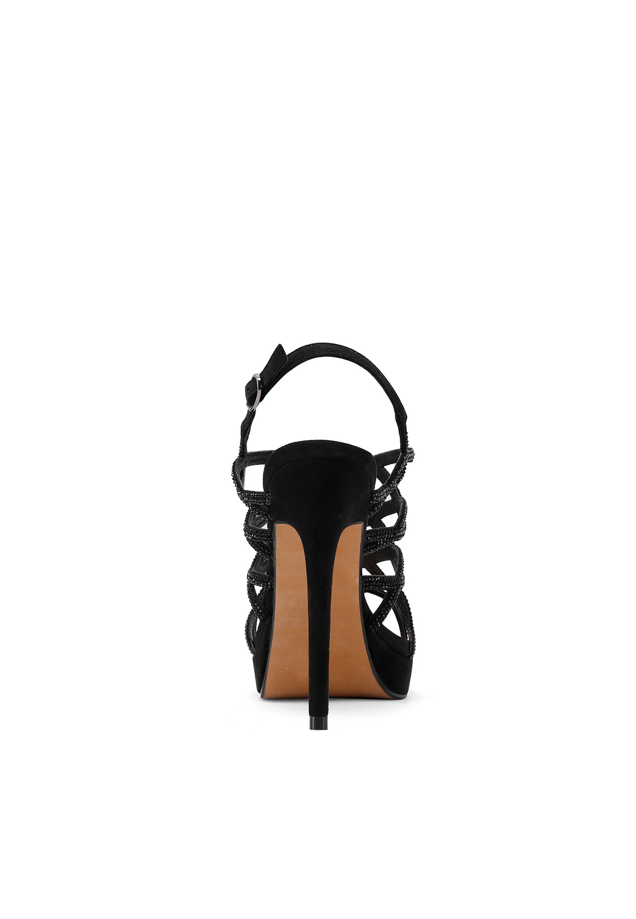 Queen Helena Sandali ZM9674 Discount Store per i nuovi prodotti