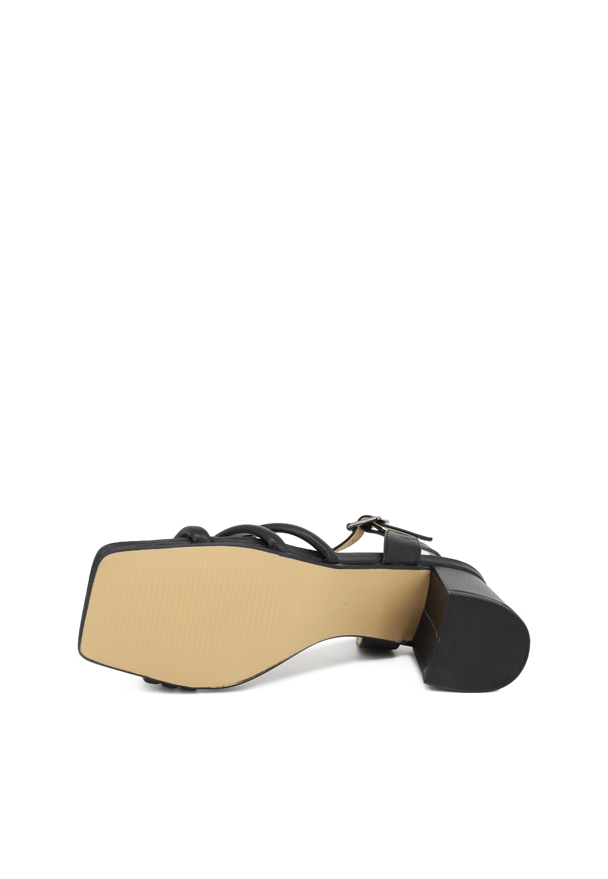 Queen Helena Sandali - ZM9341 Super sconto