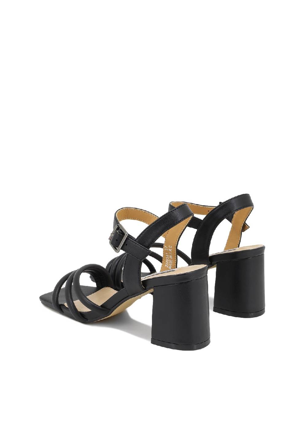 Queen Helena Sandali - ZM9341 Super sconto