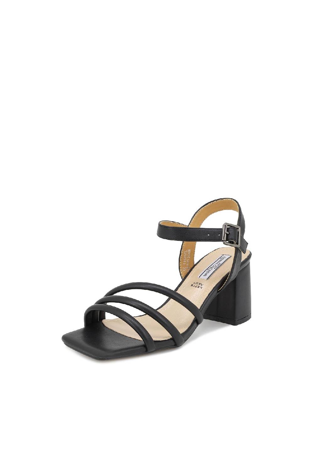 Queen Helena Sandali - ZM9341 Super sconto