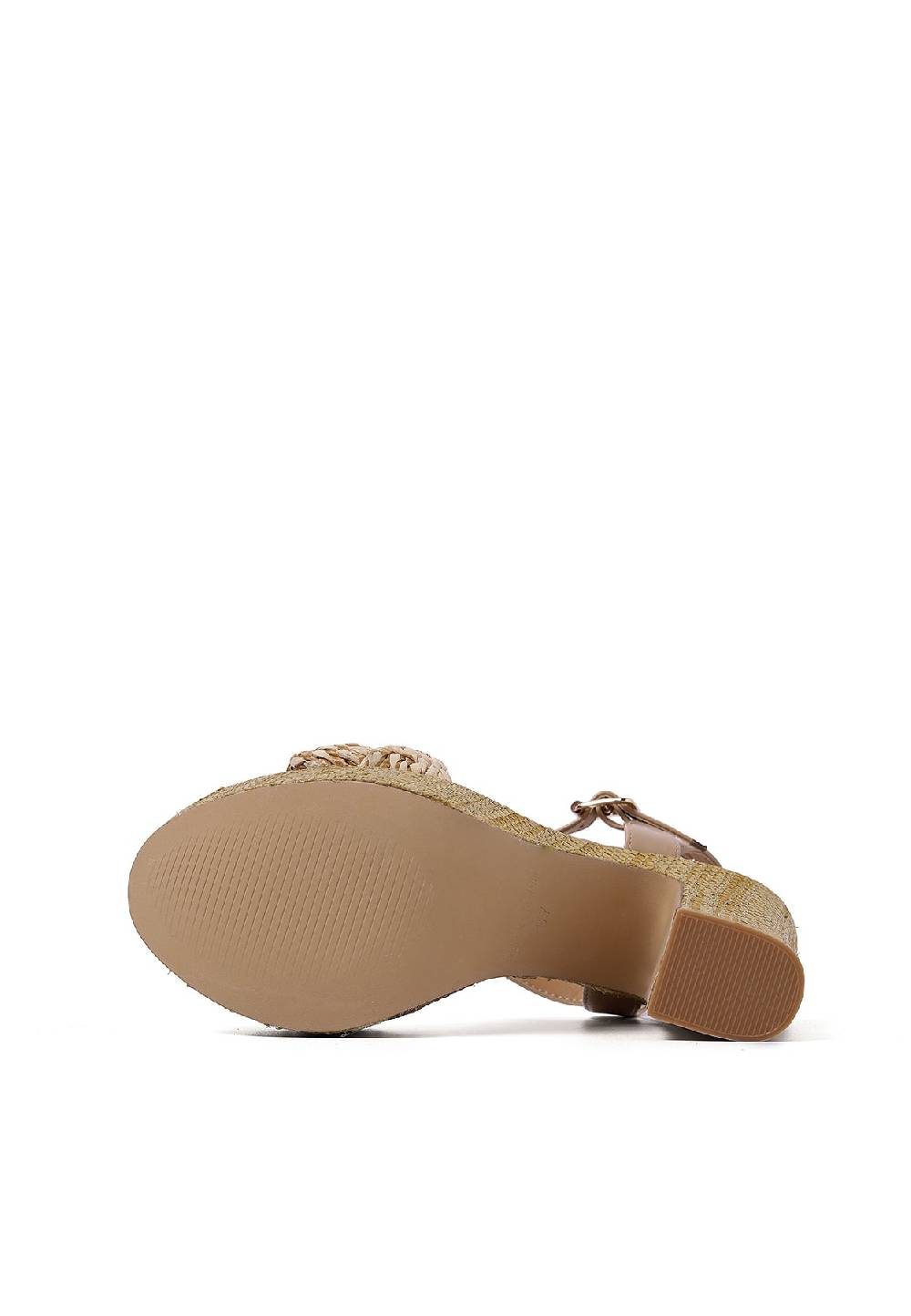 Queen Helena Sandali - ZM9446 50% di sconto con spedizione gratuita