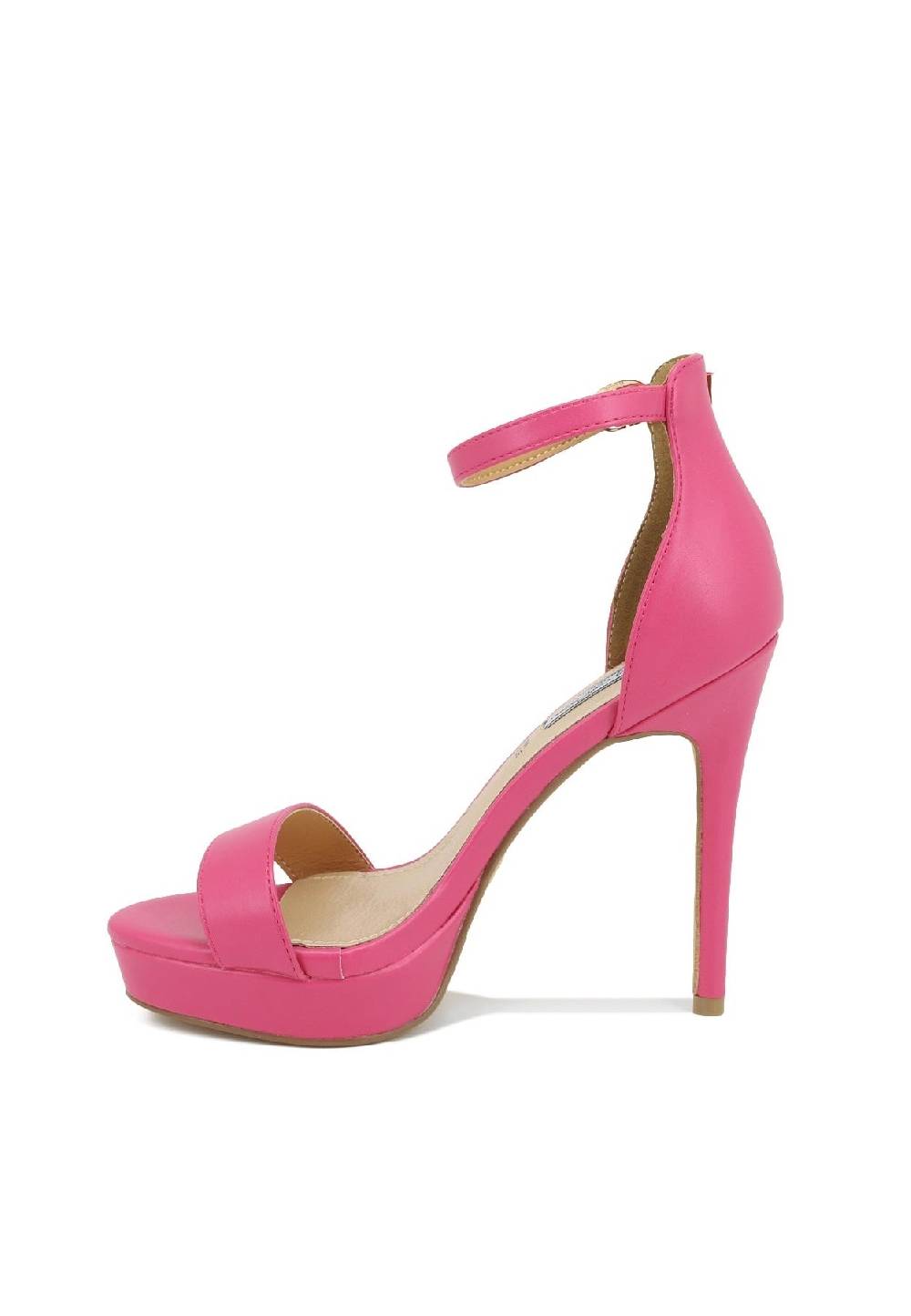 Queen Helena Sandali - ZM9349 Officina