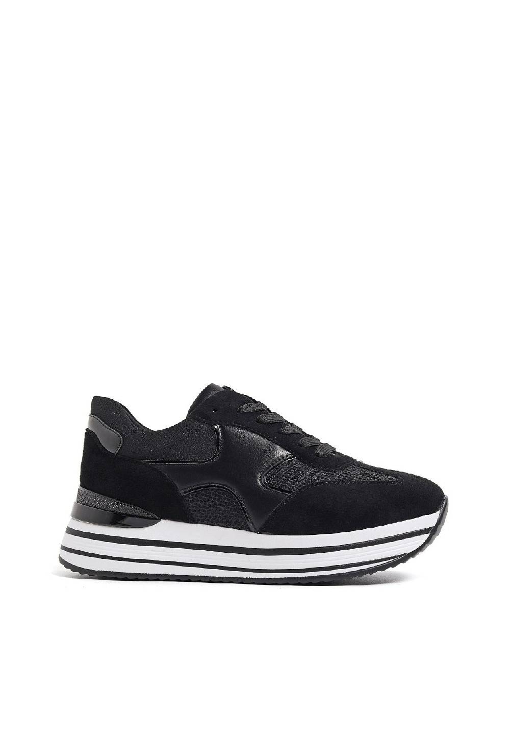 Queen Helena Sneakers - X29-21 Limitato a 3 giorni
