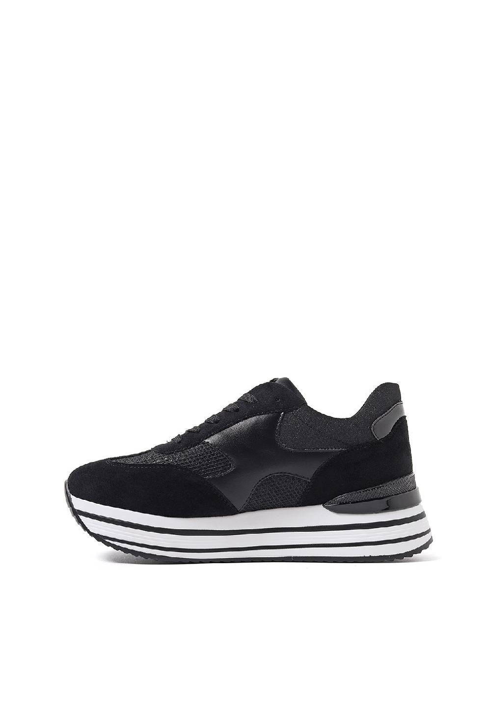Queen Helena Sneakers - X29-21 Limitato a 3 giorni