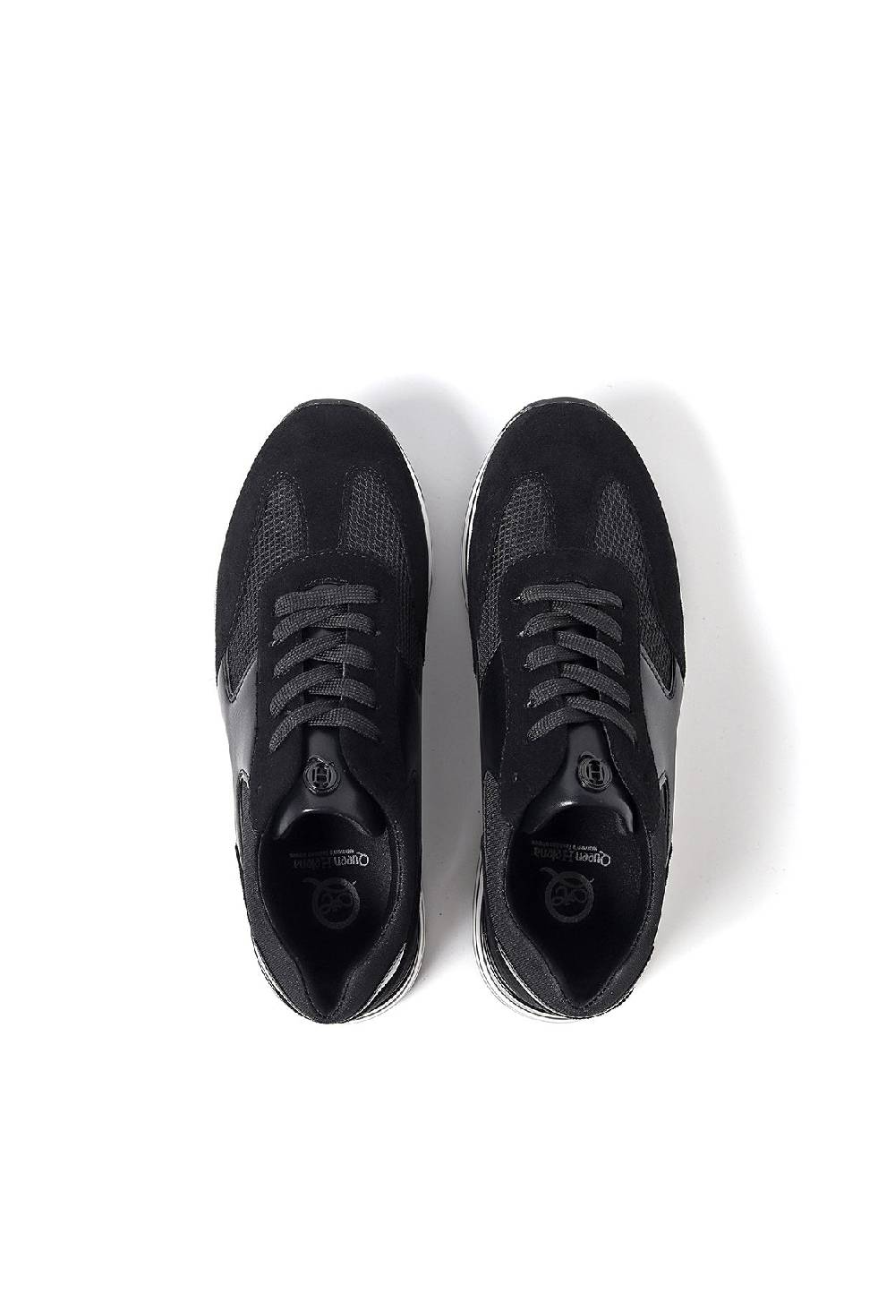 Queen Helena Sneakers - X29-21 Limitato a 3 giorni