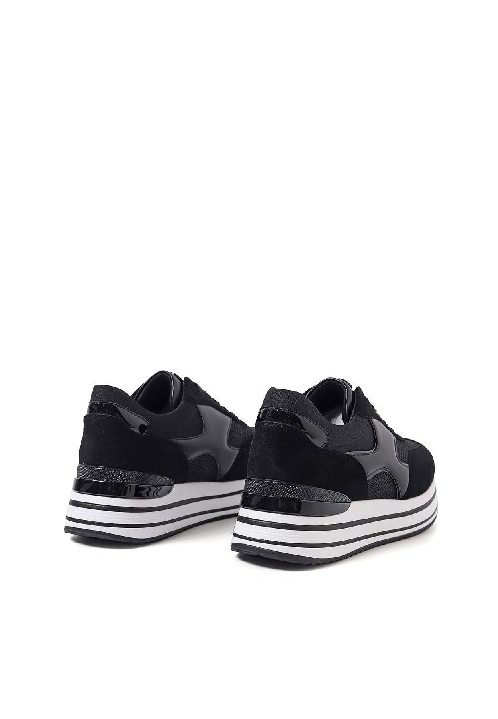 Queen Helena Sneakers - X29-21 Limitato a 3 giorni