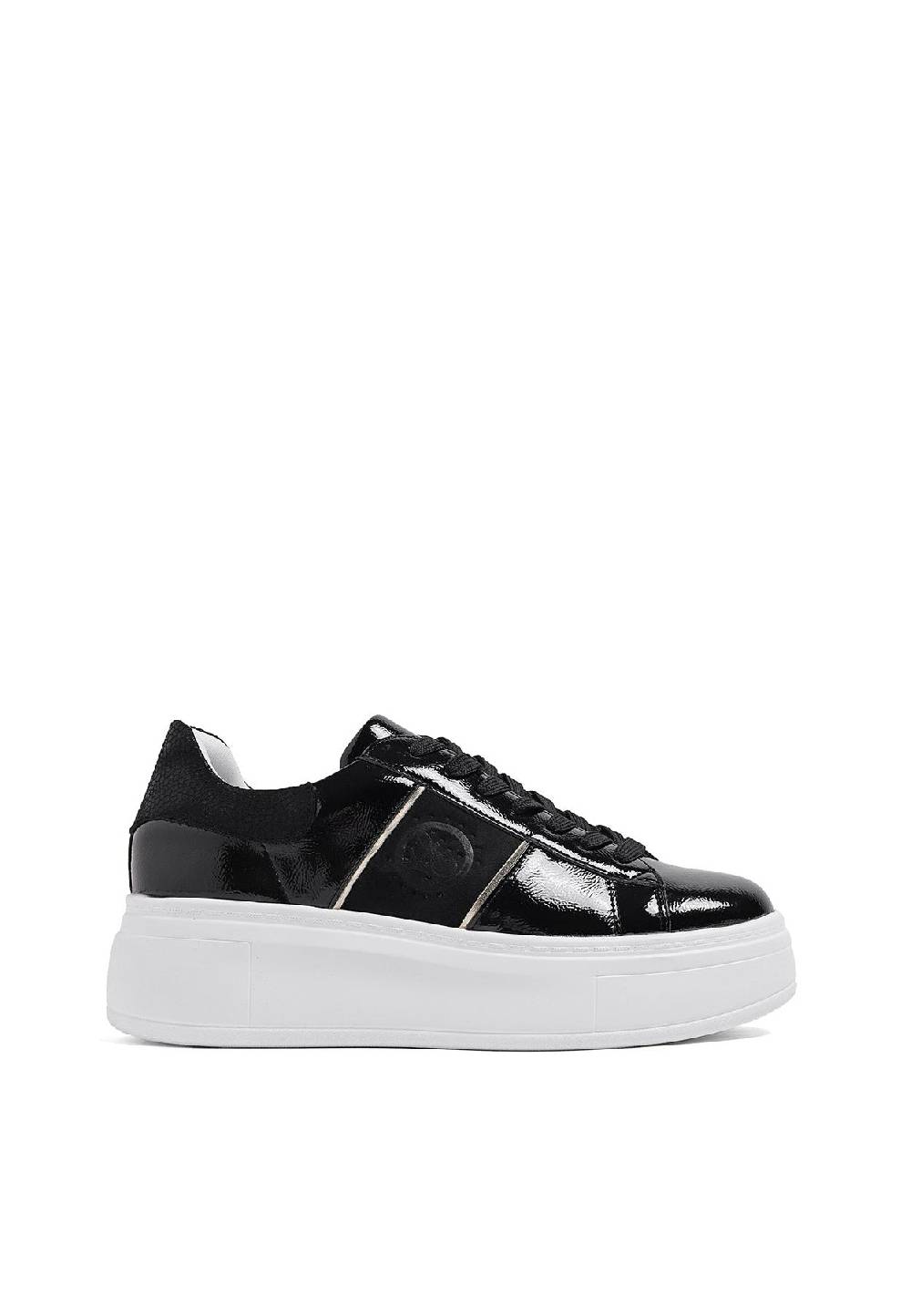 Queen Helena Sneakers - X29-20 Esporta salva
