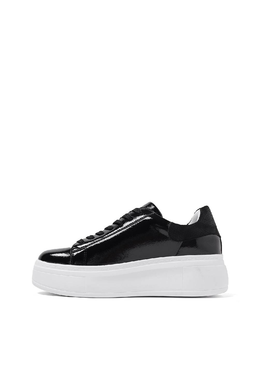 Queen Helena Sneakers - X29-20 Esporta salva