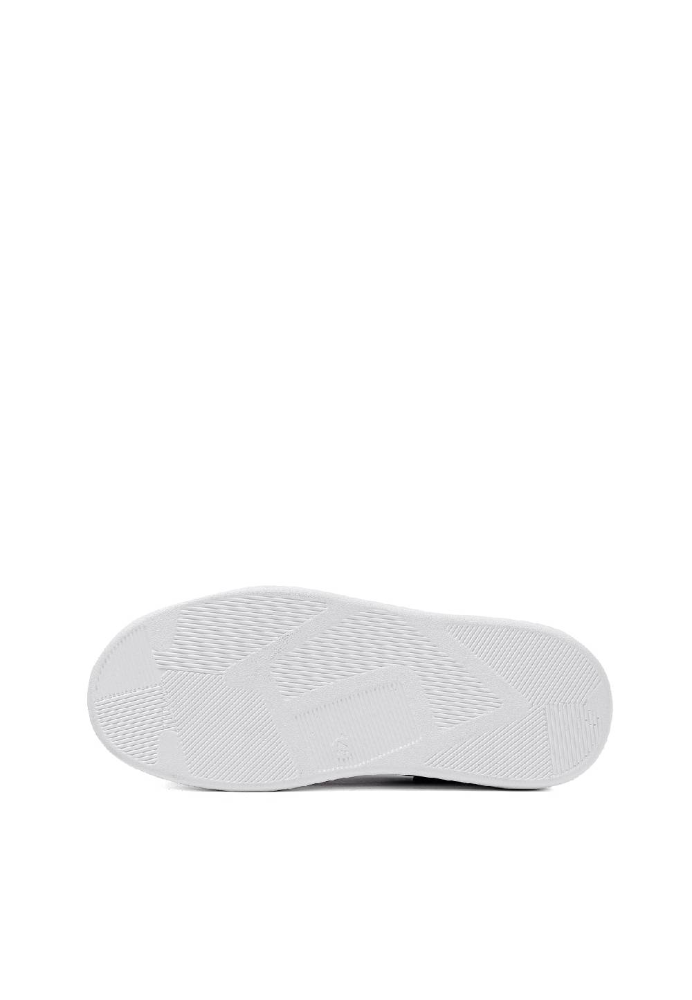 Queen Helena Sneakers - X29-20 Esporta salva