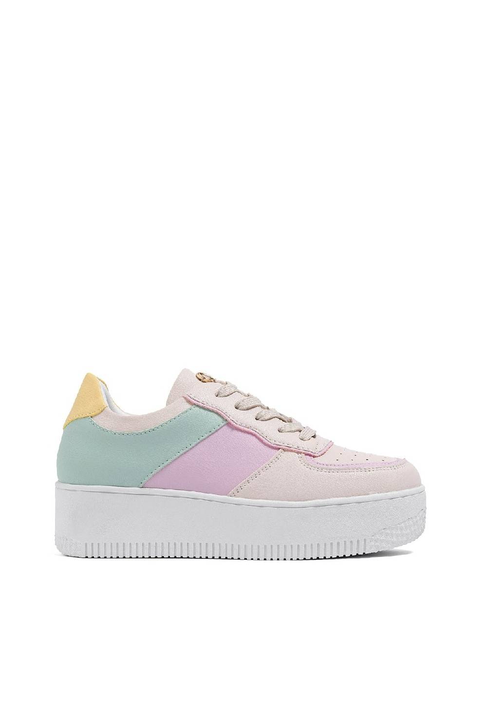 Queen Helena Sneakers - X29-18 Black Friday Prezzi